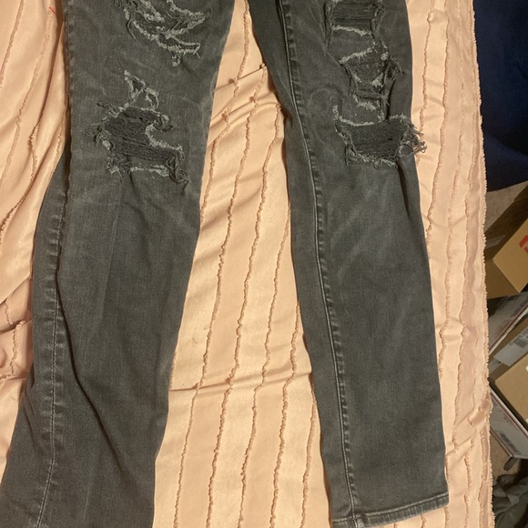 American Eagle Ne(x)t Level Flex Jeans - Picture 5 of 7